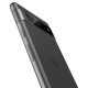 Set 2 protectii sticla camera foto Spigen Optik EZ FIT compatibil cu Google Pixel 7a Black (Ingredi, AGL05970) by www.silkase.ro