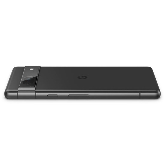 Set 2 protectii sticla camera foto Spigen Optik EZ FIT compatibil cu Google Pixel 7a Black (Ingredi, AGL05970) by www.silkase.ro