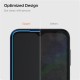 Pachet 2 x Folie Sticla Securizata Spigen Glas.tr Slim Compatibila Cu Samsung Galaxy A14 5G, Transparenta (Spigen, Ingredi) by www.silkase.ro Pachet 2 x Folie Sticla Securizata Spigen Glas.tr Slim Compatibila Cu Samsung Galaxy A14 5G, Transparenta (Ingredi, AGL05971) by www.silkase.ro