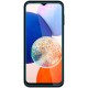 Pachet 2 x Folie Sticla Securizata Spigen Glas.tr Slim Compatibila Cu Samsung Galaxy A14 5G, Transparenta (Spigen, Ingredi) by www.silkase.ro Pachet 2 x Folie Sticla Securizata Spigen Glas.tr Slim Compatibila Cu Samsung Galaxy A14 5G, Transparenta (Ingredi, AGL05971) by www.silkase.ro