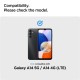 Pachet 2 x Folie Sticla Securizata Spigen Glas.tr Slim Compatibila Cu Samsung Galaxy A14 5G, Transparenta (Spigen, Ingredi) by www.silkase.ro Pachet 2 x Folie Sticla Securizata Spigen Glas.tr Slim Compatibila Cu Samsung Galaxy A14 5G, Transparenta (Ingredi, AGL05971) by www.silkase.ro