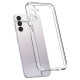 Husa Spigen Ultra Hybrid compatibila cu Samsung Galaxy A14 4G Crystal Clear (Spigen, A14 5G) by www.silkase.ro Husa Spigen Ultra Hybrid compatibila cu Samsung Galaxy A14 4G Crystal Clear (A14 5G, ACS05975) by www.silkase.ro