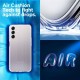 Husa Spigen Ultra Hybrid compatibila cu Samsung Galaxy A14 4G Crystal Clear (Spigen, A14 5G) by www.silkase.ro Husa Spigen Ultra Hybrid compatibila cu Samsung Galaxy A14 4G Crystal Clear (A14 5G, ACS05975) by www.silkase.ro