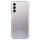Husa Spigen Ultra Hybrid compatibila cu Samsung Galaxy A14 4G Crystal Clear (Spigen, A14 5G) by www.silkase.ro Husa Spigen Ultra Hybrid compatibila cu Samsung Galaxy A14 4G Crystal Clear (A14 5G, ACS05975) by www.silkase.ro