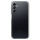 Husa Spigen Ultra Hybrid compatibila cu Samsung Galaxy A14 4G Crystal Clear (Spigen, A14 5G) by www.silkase.ro Husa Spigen Ultra Hybrid compatibila cu Samsung Galaxy A14 4G Crystal Clear (A14 5G, ACS05975) by www.silkase.ro