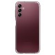 Husa Spigen Ultra Hybrid compatibila cu Samsung Galaxy A14 4G Crystal Clear (Spigen, A14 5G) by www.silkase.ro Husa Spigen Ultra Hybrid compatibila cu Samsung Galaxy A14 4G Crystal Clear (A14 5G, ACS05975) by www.silkase.ro