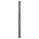 Husa Spigen Ultra Hybrid compatibila cu Samsung Galaxy A14 4G Crystal Clear (Spigen, A14 5G) by www.silkase.ro Husa Spigen Ultra Hybrid compatibila cu Samsung Galaxy A14 4G Crystal Clear (A14 5G, ACS05975) by www.silkase.ro