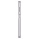 Husa Spigen Ultra Hybrid compatibila cu Samsung Galaxy A14 4G Crystal Clear (Spigen, A14 5G) by www.silkase.ro Husa Spigen Ultra Hybrid compatibila cu Samsung Galaxy A14 4G Crystal Clear (A14 5G, ACS05975) by www.silkase.ro