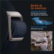 Curea Spigen Fit Lite Ultra compatibila cu Apple Watch 4/5/6/7/8/SE/Ultra 42/44/45/49mm Navy (Ingredi, AMP05984) by www.silkase.ro
