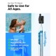 Husa waterproof universala Spigen A601 White (Spigen, Accesorii telefoane) by www.silkase.ro Husa waterproof universala Spigen A601 White (Huse Waterproof și Subacvatice, ACS06006) by www.silkase.ro