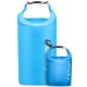 Set 2 genti waterproof universale Spigen A630 Blue (Spigen, Accesorii telefoane) by www.silkase.ro Set 2 genti waterproof universale Spigen A630 Blue (Genți și Borsete Telefon, AMP06024) by www.silkase.ro