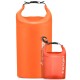 Set 2 genti waterproof universale Spigen A630 Orange (Spigen, Accesorii telefoane) by www.silkase.ro Set 2 genti waterproof universale Spigen A630 Orange (Genți și Borsete Telefon, AMP06025) by www.silkase.ro