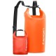 Set 2 genti waterproof universale Spigen A630 Orange (Spigen, Accesorii telefoane) by www.silkase.ro Set 2 genti waterproof universale Spigen A630 Orange (Genți și Borsete Telefon, AMP06025) by www.silkase.ro