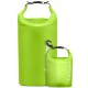 Set 2 genti waterproof universale Spigen A630 Green (Spigen, Accesorii telefoane) by www.silkase.ro Set 2 genti waterproof universale Spigen A630 Green (Genți și Borsete Telefon, AMP06027) by www.silkase.ro