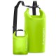 Set 2 genti waterproof universale Spigen A630 Green (Spigen, Accesorii telefoane) by www.silkase.ro Set 2 genti waterproof universale Spigen A630 Green (Genți și Borsete Telefon, AMP06027) by www.silkase.ro