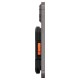 Portofel magnetic tip MagSaf, Spigen, Lock Fit, Policarbonat, Negru (Spigen, Accesorii telefoane) by www.silkase.ro Portofel magnetic tip MagSaf, Spigen, Lock Fit, Policarbonat, Negru (Portofele și Suporturi Card, AFA06031) by www.silkase.ro