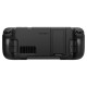 Husa subtire Spigen Thin Fit cu stand pentru Steam Deck, neagra (Spigen, Ingredi) by www.silkase.ro Husa subtire Spigen Thin Fit cu stand pentru Steam Deck, neagra (Diverse accesorii, ACS06040) by www.silkase.ro