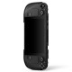 Husa subtire Spigen Thin Fit cu stand pentru Steam Deck, neagra (Spigen, Ingredi) by www.silkase.ro Husa subtire Spigen Thin Fit cu stand pentru Steam Deck, neagra (Diverse accesorii, ACS06040) by www.silkase.ro