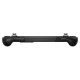 Husa subtire Spigen Thin Fit cu stand pentru Steam Deck, neagra (Spigen, Ingredi) by www.silkase.ro Husa subtire Spigen Thin Fit cu stand pentru Steam Deck, neagra (Diverse accesorii, ACS06040) by www.silkase.ro
