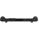 Husa subtire Spigen Thin Fit cu stand pentru Steam Deck, neagra (Spigen, Ingredi) by www.silkase.ro Husa subtire Spigen Thin Fit cu stand pentru Steam Deck, neagra (Diverse accesorii, ACS06040) by www.silkase.ro