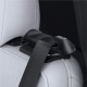 Suport de centura pentru bancheta din spate Spigen pentru Tesla Model Y, negru (Spigen, Ingredi) by www.silkase.ro Suport de centura pentru bancheta din spate Spigen pentru Tesla Model Y, negru (Accesorii auto, ACP06041) by www.silkase.ro
