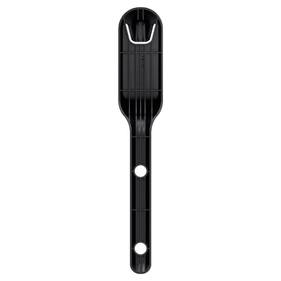 Suport de centura pentru bancheta din spate Spigen pentru Tesla Model Y, negru (Spigen, Ingredi) by www.silkase.ro Suport de centura pentru bancheta din spate Spigen pentru Tesla Model Y, negru (Accesorii auto, ACP06041) by www.silkase.ro
