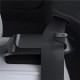 Suport de centura pentru bancheta din spate Spigen pentru Tesla Model Y, negru (Spigen, Ingredi) by www.silkase.ro Suport de centura pentru bancheta din spate Spigen pentru Tesla Model Y, negru (Accesorii auto, ACP06041) by www.silkase.ro