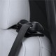 Suport de centura pentru bancheta din spate Spigen pentru Tesla Model Y, negru (Spigen, Ingredi) by www.silkase.ro Suport de centura pentru bancheta din spate Spigen pentru Tesla Model Y, negru (Accesorii auto, ACP06041) by www.silkase.ro
