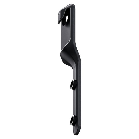 Suport de centura pentru bancheta din spate Spigen pentru Tesla Model Y, negru (Spigen, Ingredi) by www.silkase.ro Suport de centura pentru bancheta din spate Spigen pentru Tesla Model Y, negru (Accesorii auto, ACP06041) by www.silkase.ro