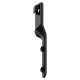 Suport de centura pentru bancheta din spate Spigen pentru Tesla Model Y, negru (Spigen, Ingredi) by www.silkase.ro Suport de centura pentru bancheta din spate Spigen pentru Tesla Model Y, negru (Accesorii auto, ACP06041) by www.silkase.ro