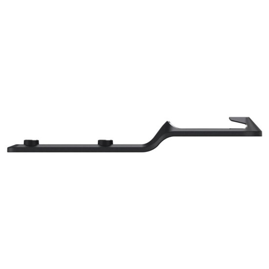 Suport de centura pentru bancheta din spate Spigen pentru Tesla Model Y, negru (Spigen, Ingredi) by www.silkase.ro Suport de centura pentru bancheta din spate Spigen pentru Tesla Model Y, negru (Accesorii auto, ACP06041) by www.silkase.ro