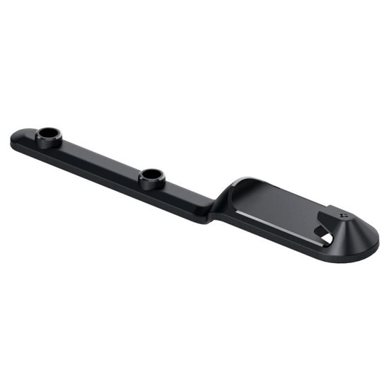 Suport de centura pentru bancheta din spate Spigen pentru Tesla Model Y, negru (Spigen, Ingredi) by www.silkase.ro Suport de centura pentru bancheta din spate Spigen pentru Tesla Model Y, negru (Accesorii auto, ACP06041) by www.silkase.ro