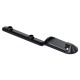 Suport de centura pentru bancheta din spate Spigen pentru Tesla Model Y, negru (Spigen, Ingredi) by www.silkase.ro Suport de centura pentru bancheta din spate Spigen pentru Tesla Model Y, negru (Accesorii auto, ACP06041) by www.silkase.ro