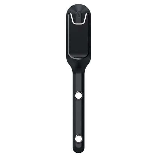 Suport de centura pentru bancheta din spate Spigen pentru Tesla Model Y, negru (Spigen, Ingredi) by www.silkase.ro Suport de centura pentru bancheta din spate Spigen pentru Tesla Model Y, negru (Accesorii auto, ACP06041) by www.silkase.ro