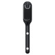 Suport de centura pentru bancheta din spate Spigen pentru Tesla Model Y, negru (Spigen, Ingredi) by www.silkase.ro Suport de centura pentru bancheta din spate Spigen pentru Tesla Model Y, negru (Accesorii auto, ACP06041) by www.silkase.ro