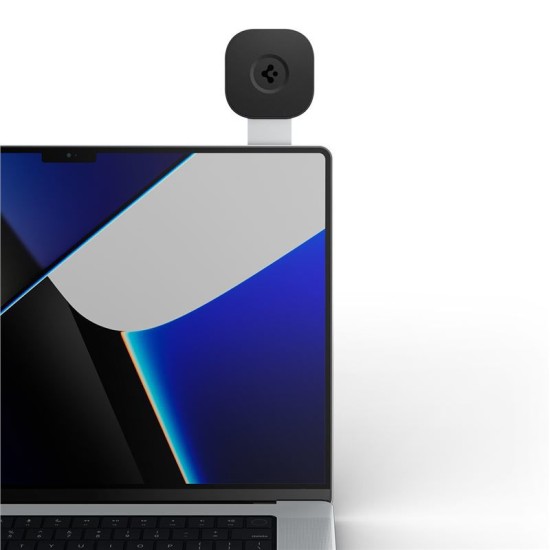 Suport pentru monitor telefon Spigen OneTap S312, Negru/Argintiu (Spigen, Accesorii telefoane) by www.silkase.ro Suport pentru monitor telefon Spigen OneTap S312, Negru/Argintiu (Suporturi Auto și Birou, AMP06049) by www.silkase.ro