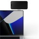 Suport pentru monitor telefon Spigen OneTap S312, Negru/Argintiu (Spigen, Accesorii telefoane) by www.silkase.ro Suport pentru monitor telefon Spigen OneTap S312, Negru/Argintiu (Suporturi Auto și Birou, AMP06049) by www.silkase.ro