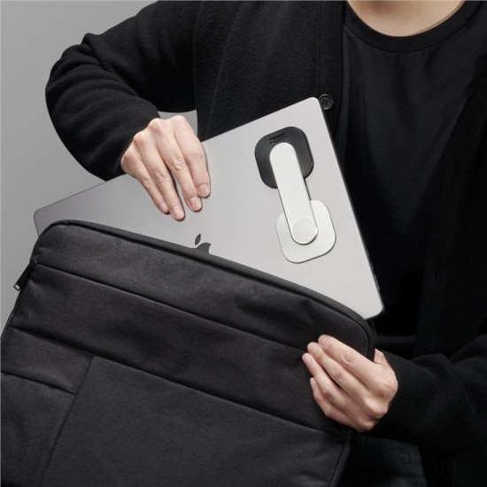 Suport pentru monitor telefon Spigen OneTap S312, Negru/Argintiu (Spigen, Accesorii telefoane) by www.silkase.ro Suport pentru monitor telefon Spigen OneTap S312, Negru/Argintiu (Suporturi Auto și Birou, AMP06049) by www.silkase.ro