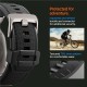 Curea Spigen DuraPro Armor compatibila cu Apple Watch 4/5/6/7/8/9/10/SE/Ultra1/2 42/44/45/46/49mm Black (Spigen, Ingredi) by www.silkase.ro Curea Spigen DuraPro Armor compatibila cu Apple Watch 4/5/6/7/8/9/10/SE/Ultra1/2 42/44/45/46/49mm Black (Ingredi, AMP06065) by www.silkase.ro