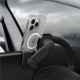 Suport auto universal pentru telefon Spigen OneTap Pro pentru Tesla Model 3 / Y / X (2021-) / S (2021-) pentru iPhone MagSafe, negru (Spigen, Suport auto) by www.silkase.ro Suport auto universal pentru telefon Spigen OneTap Pro pentru Tesla Model 3 / Y / X (2021-) / S (2021-) pentru iPhone MagSafe, negru (Suport auto, ACP06071) by www.silkase.ro