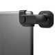 Suport auto universal pentru telefon Spigen OneTap Pro pentru Tesla Model 3 / Y / X (2021-) / S (2021-) pentru iPhone MagSafe, negru (Spigen, Suport auto) by www.silkase.ro Suport auto universal pentru telefon Spigen OneTap Pro pentru Tesla Model 3 / Y / X (2021-) / S (2021-) pentru iPhone MagSafe, negru (Suport auto, ACP06071) by www.silkase.ro