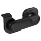Suport auto universal pentru telefon Spigen OneTap Pro pentru Tesla Model 3 / Y / X (2021-) / S (2021-) pentru iPhone MagSafe, negru (Spigen, Suport auto) by www.silkase.ro Suport auto universal pentru telefon Spigen OneTap Pro pentru Tesla Model 3 / Y / X (2021-) / S (2021-) pentru iPhone MagSafe, negru (Suport auto, ACP06071) by www.silkase.ro