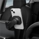 Suport auto universal pentru telefon Spigen OneTap Pro pentru Tesla Model 3 / Y / X (2021-) / S (2021-) pentru iPhone MagSafe, negru (Spigen, Suport auto) by www.silkase.ro Suport auto universal pentru telefon Spigen OneTap Pro pentru Tesla Model 3 / Y / X (2021-) / S (2021-) pentru iPhone MagSafe, negru (Suport auto, ACP06071) by www.silkase.ro