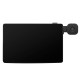 Suport auto universal pentru telefon Spigen OneTap Pro pentru Tesla Model 3 / Y / X (2021-) / S (2021-) pentru iPhone MagSafe, negru (Spigen, Suport auto) by www.silkase.ro Suport auto universal pentru telefon Spigen OneTap Pro pentru Tesla Model 3 / Y / X (2021-) / S (2021-) pentru iPhone MagSafe, negru (Suport auto, ACP06071) by www.silkase.ro