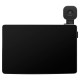 Suport auto universal pentru telefon Spigen OneTap Pro pentru Tesla Model 3 / Y / X (2021-) / S (2021-) pentru iPhone MagSafe, negru (Spigen, Suport auto) by www.silkase.ro Suport auto universal pentru telefon Spigen OneTap Pro pentru Tesla Model 3 / Y / X (2021-) / S (2021-) pentru iPhone MagSafe, negru (Suport auto, ACP06071) by www.silkase.ro