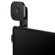 Suport auto universal pentru telefon Spigen OneTap Pro pentru Tesla Model 3 / Y / X (2021-) / S (2021-) pentru iPhone MagSafe, negru (Spigen, Suport auto) by www.silkase.ro Suport auto universal pentru telefon Spigen OneTap Pro pentru Tesla Model 3 / Y / X (2021-) / S (2021-) pentru iPhone MagSafe, negru (Suport auto, ACP06071) by www.silkase.ro