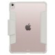 Carcasa Spigen Air Skin Pro pentru iPad Air 11” Gen. 6 2024 / Air 10.9” 5/4 Gen. 2022/2020, gri (Spigen, Ingredi) by www.silkase.ro Carcasa Spigen Air Skin Pro pentru iPad Air 11” Gen. 6 2024 / Air 10.9” 5/4 Gen. 2022/2020, gri (Ingredi, ACS06074) by www.silkase.ro