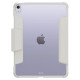 Carcasa Spigen Air Skin Pro pentru iPad Air 11” Gen. 6 2024 / Air 10.9” 5/4 Gen. 2022/2020, gri (Spigen, Ingredi) by www.silkase.ro Carcasa Spigen Air Skin Pro pentru iPad Air 11” Gen. 6 2024 / Air 10.9” 5/4 Gen. 2022/2020, gri (Ingredi, ACS06074) by www.silkase.ro