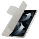 Carcasa Spigen Air Skin Pro pentru iPad Air 11” Gen. 6 2024 / Air 10.9” 5/4 Gen. 2022/2020, gri (Spigen, Ingredi) by www.silkase.ro Carcasa Spigen Air Skin Pro pentru iPad Air 11” Gen. 6 2024 / Air 10.9” 5/4 Gen. 2022/2020, gri (Ingredi, ACS06074) by www.silkase.ro