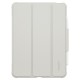 Carcasa Spigen Air Skin Pro pentru iPad Air 11” Gen. 6 2024 / Air 10.9” 5/4 Gen. 2022/2020, gri (Spigen, Ingredi) by www.silkase.ro Carcasa Spigen Air Skin Pro pentru iPad Air 11” Gen. 6 2024 / Air 10.9” 5/4 Gen. 2022/2020, gri (Ingredi, ACS06074) by www.silkase.ro